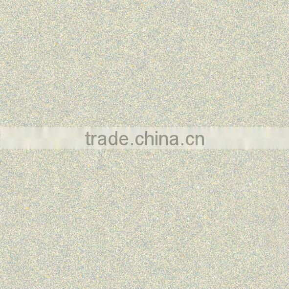 Earth Color Floor Porcelain Tile