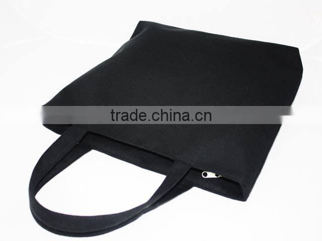 designer design your own leather purse