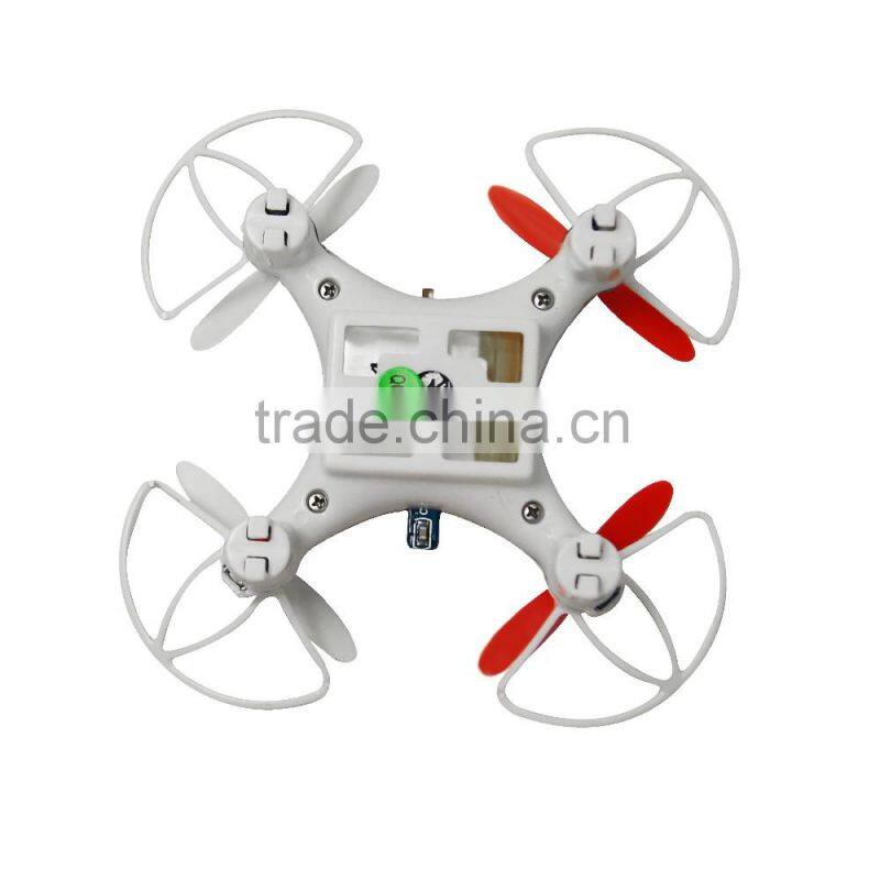 Mini Ufo Rc Small Drone 2.4g radio control drone