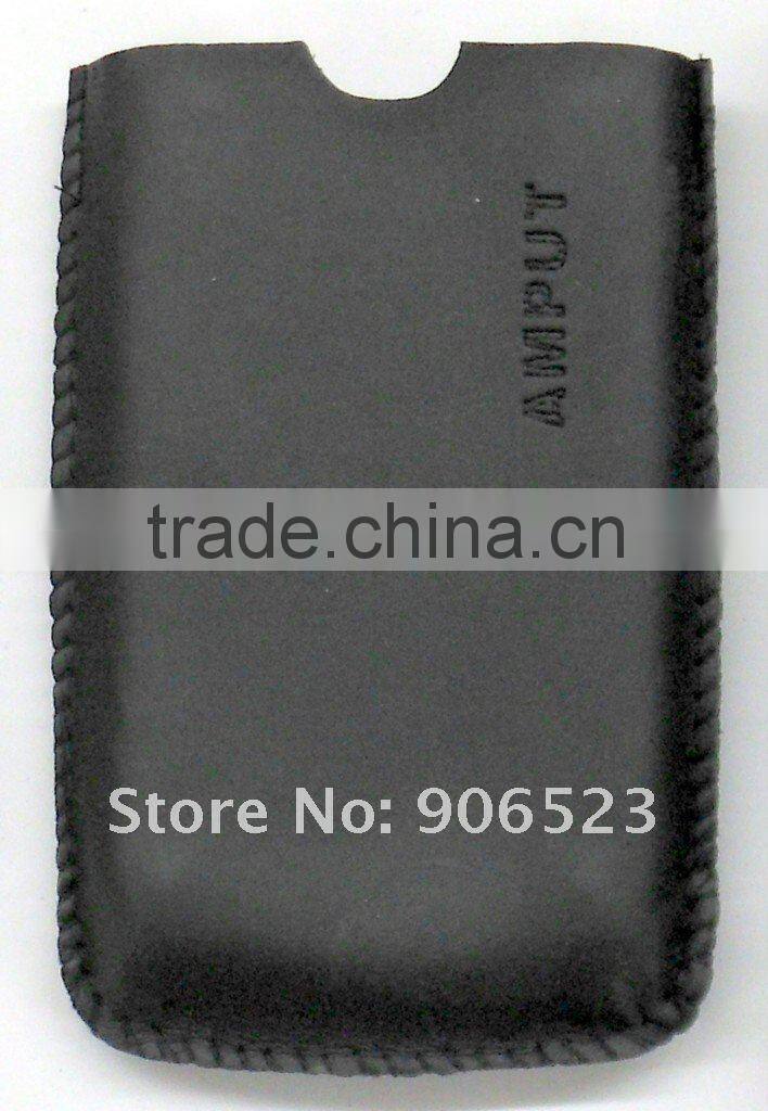 100gx0.01g APTP451B LCD backlight Mini Digital Pocket Jewelry electronic Weight Scale