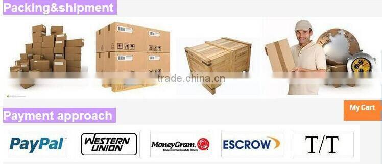 3D printing/ SLA SLS rapid prototype service with high quality