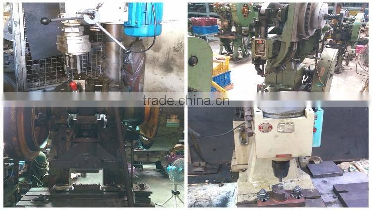 Heavy Duty Industrial Furniture Adjustable Angle Extension Door Desk Table Bed Sofa Metal Bracket Fitting Hardware