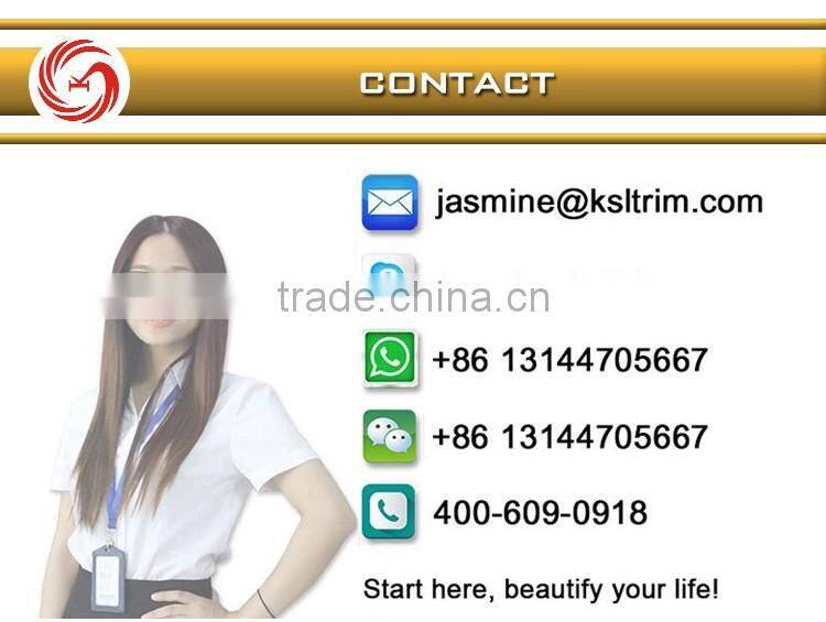 2016 ceramic wall tiles laminate flooring aluminum transition strips