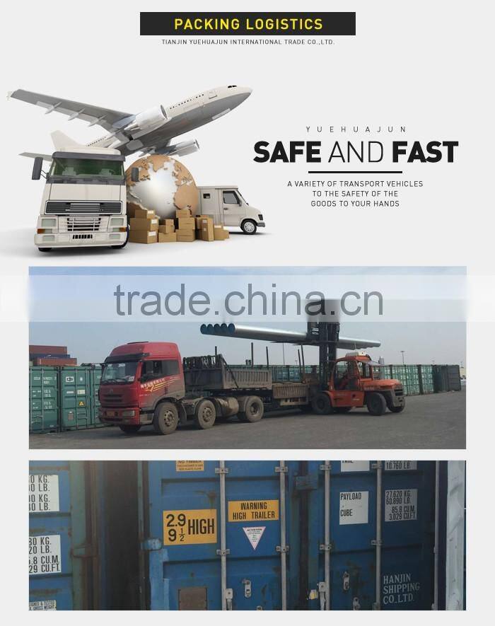 mild steel annealedERW welded steel tube mild steel pipes black steel pipe