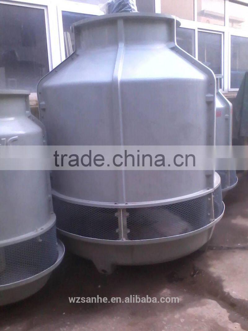 China direct manufacture for Water cooling tower