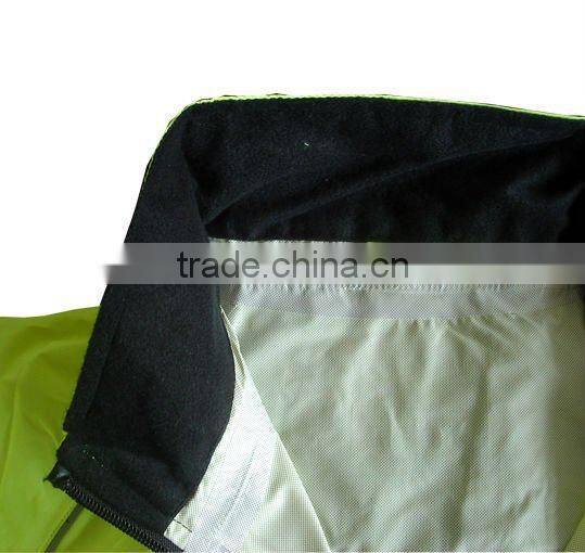 classic design women's cycling wear