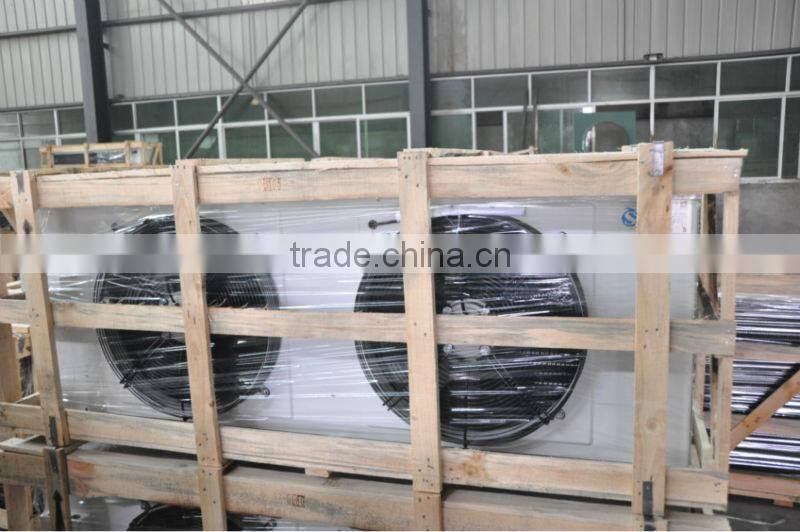 cold room symphony cooler