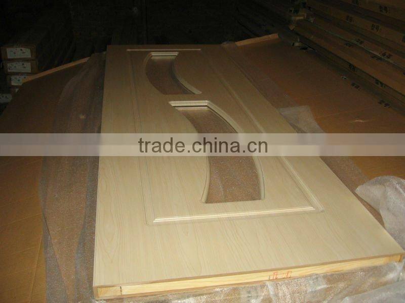 multi--spindle cnc engraver