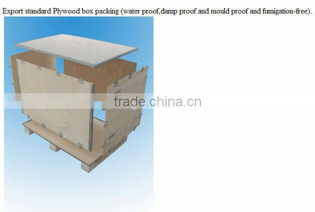 F3000 spare parts 612600020354 flywheel for Shacman