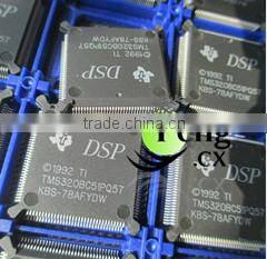 MT41J128M16JT-125:/D9PSL (Micron)BGA/FBGA