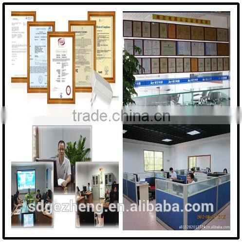 SAA CE approved adapter 36w 3A with high efficiency and 3 years warranty 12v 3a led driver