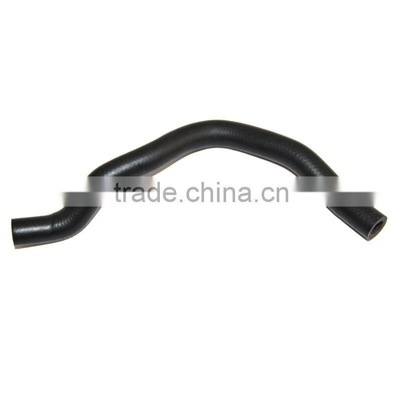 Air Rubber Hose Water Hose