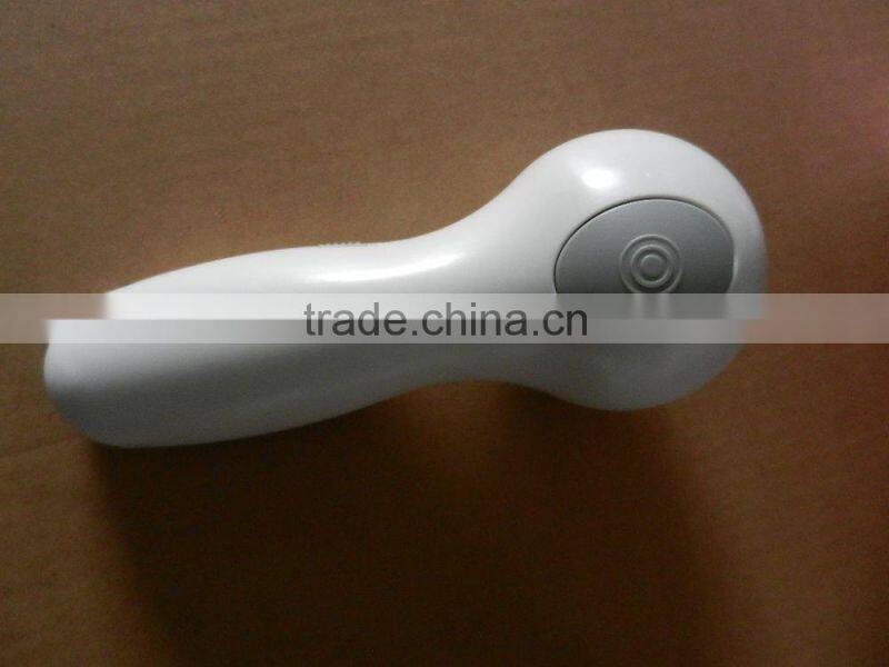 Anti-Cellulite Vacuum Massager Celluless Body Massager