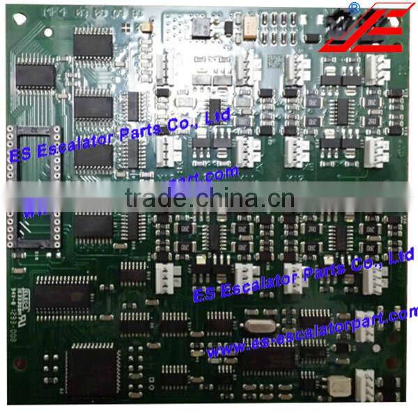 MF4,escalator parts,THYSSEN escalator Parts , Escalator parts for Thyssen