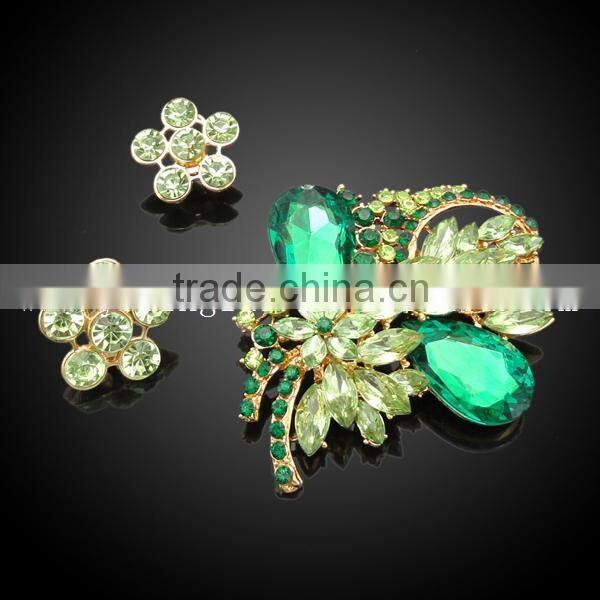 statement necklace 2015 artificial necklace sets fancy necklace sets