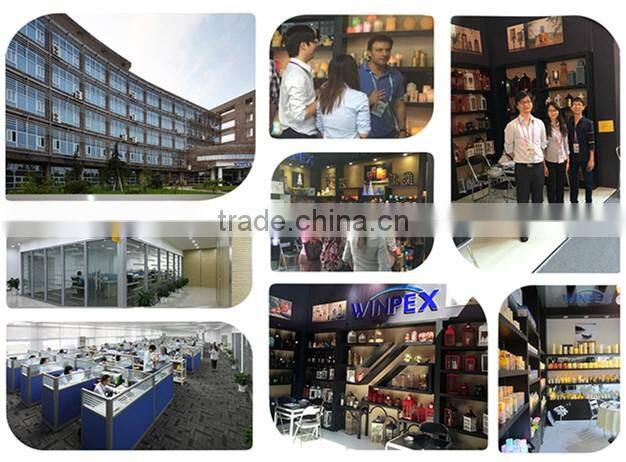 S/3 Battery Powered Dancing Flame LED Wax Candles Moving Flame LED Candles