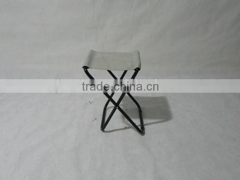 Outdoor Aluminum Folding Chair