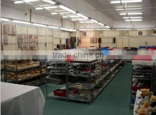 wholesale gemstone cross pendant