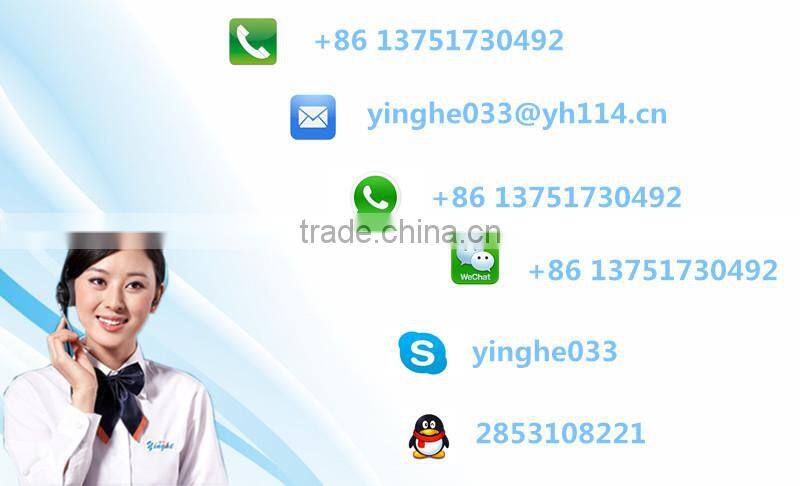 stretch digital indoor seiling material transparent soft film printer