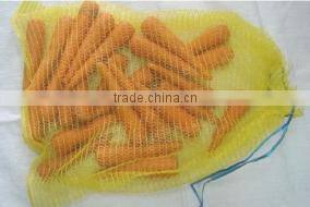 all kinds of plastic mesh shopping bags for Hot Sale