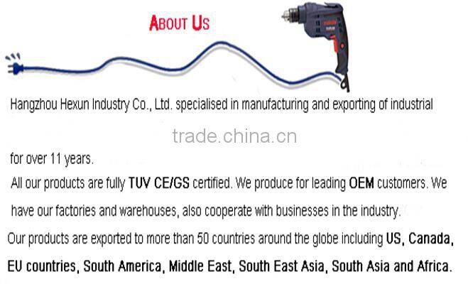 Makute Made In China Air Compressor & Hot Sale AC Compressor