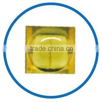 2016 Newest Cooling Fan System DC 12-24V LED Headlight Car H7 LED Headlight , High Power LED Headlight