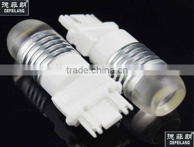 LED 3157 stop light ,Car /auto 3157 LED Brake Light bulb