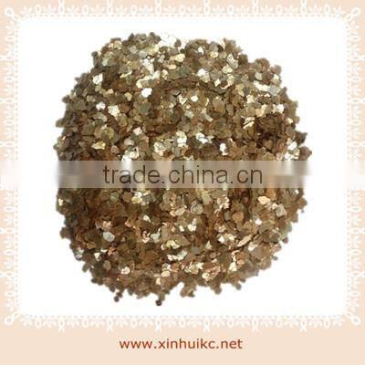 shijiazhuang wholesale sepiolite for friction, sealing, insulation application