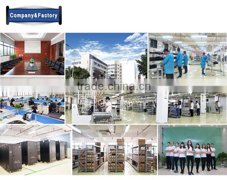 RH-506 BI 2696 turns-counting dial 10k ohm potentiometer with knob with special certificate