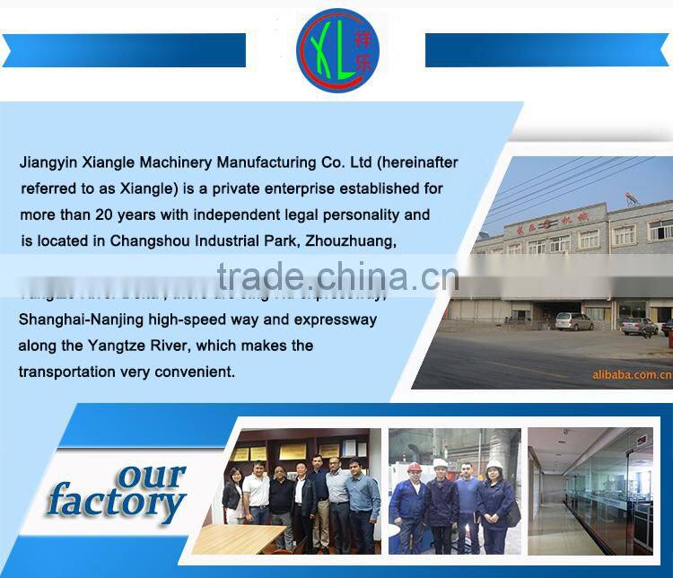 China Products Medium Copper Wire Making Equipment