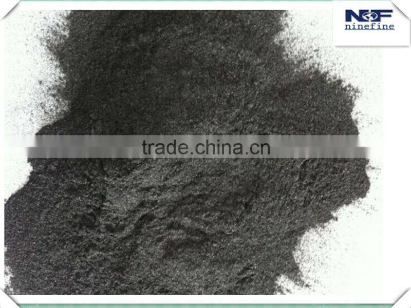 Origin Natural Graphite Powder