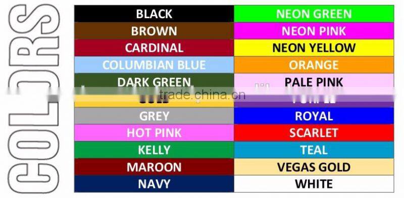 Eight74 Men women cycling basketball sports man woman socks manufacturer