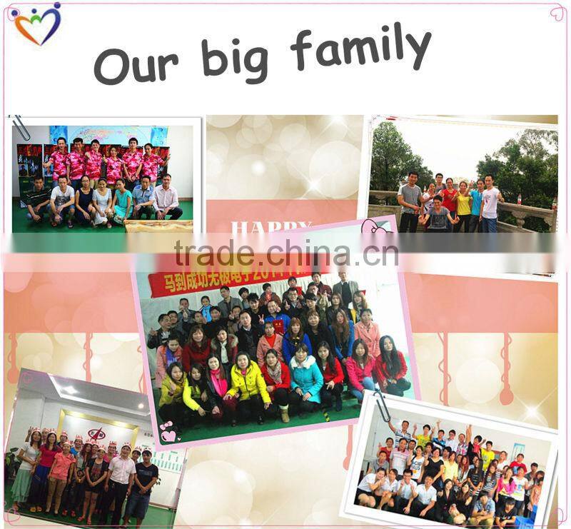 Multi application mini usb to aux cable