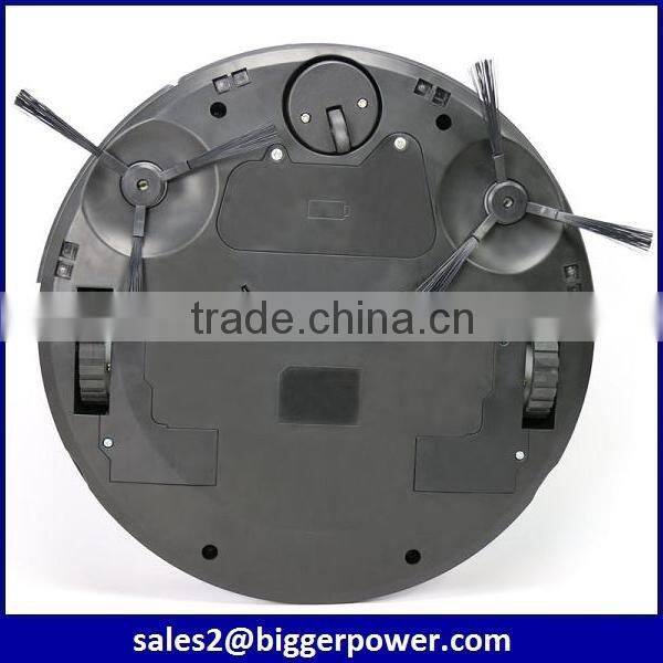 OEM Intelligent Robot Vacuum Cleaner