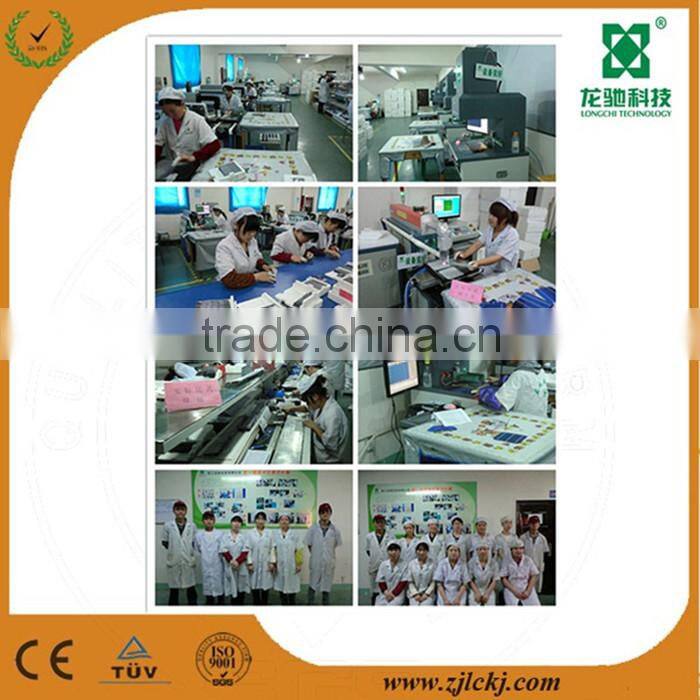 New Product:300W-Built-in lithium battery inverter system