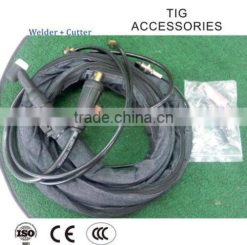 High Efficiency IGBT inverter arc welder MMA200