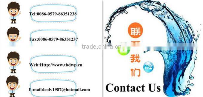 hot selling rechargeable electric house fly killer