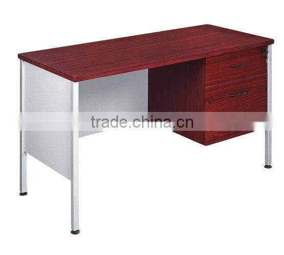 student desk high school