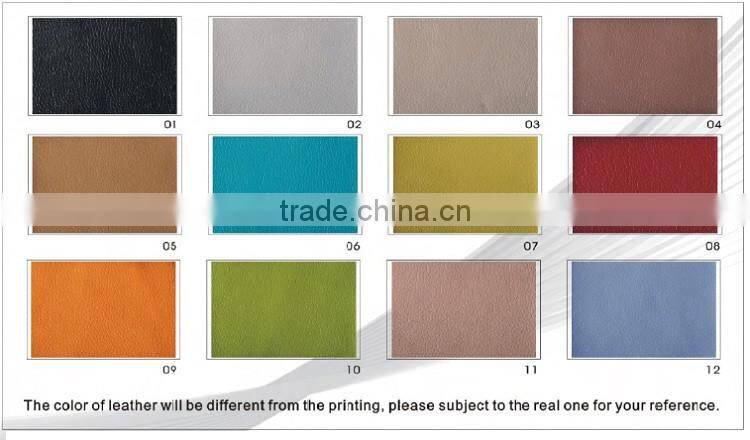 hotsale massage facial bed with one motor up down remote control BC-8684