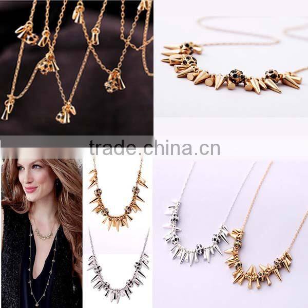 CAT ears hair clip , White Lining, for Cosplay Costume Party Halloween