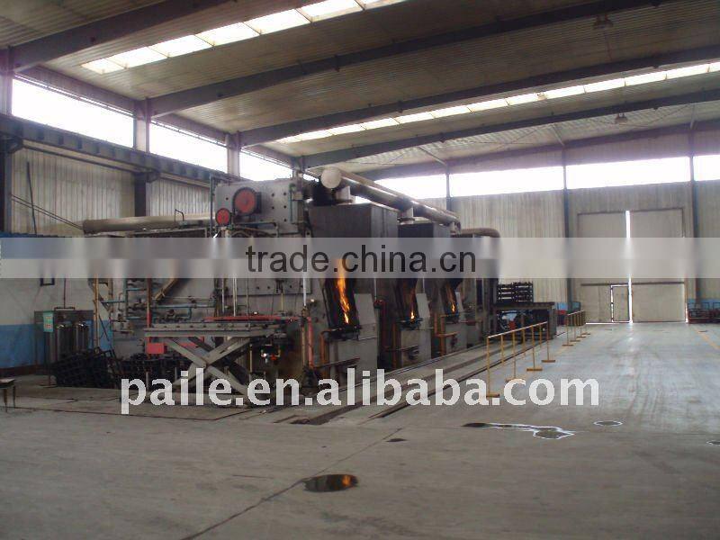 Crown wheel and pinion gear set for EATON Coaster tractor truck bus car 217997 129179 109862