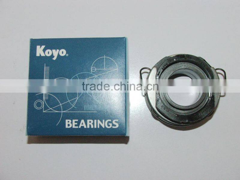 High quality and cheap price clutch bearing 23265-81A20 Clutch Release bearing
