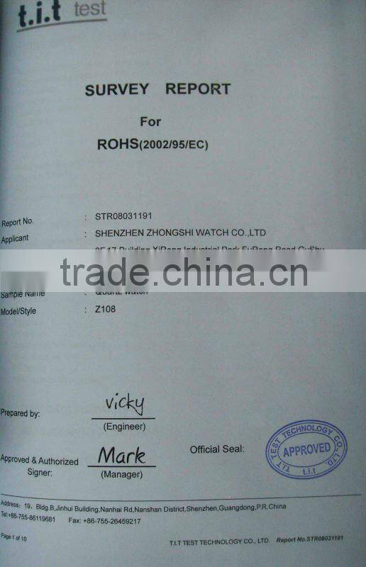 Shenzhen watch factory plastic bezel watches,hottest sale fashion plastic watches,plastic watches manufacturer