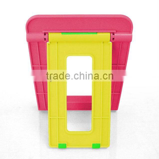 Use for ipad or flat computer&OEM computer holder SL-8824