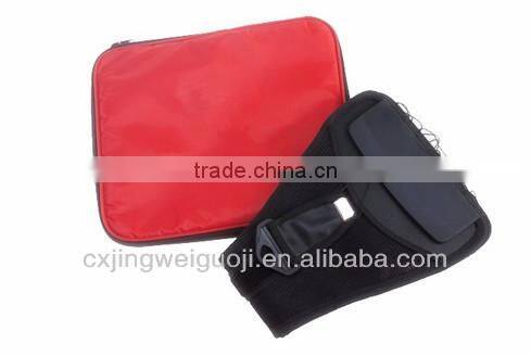 Adjustable Roll lumbar belt