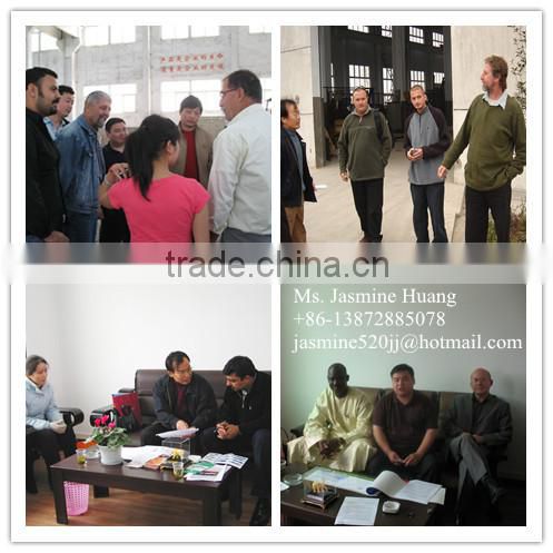 best selling products foton tractor prices