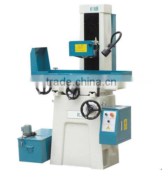 vocational training equipment,XK-M618B Grinding machine