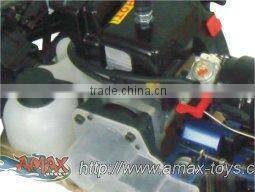 gc-94053 gas club car