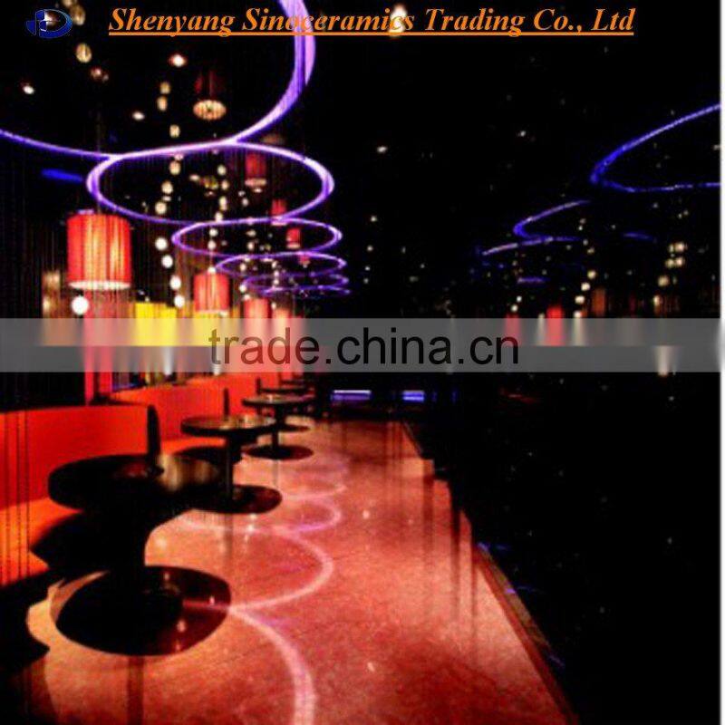 800*800mm floor tile, polished tile, ceramic floor tile, porcelain tile