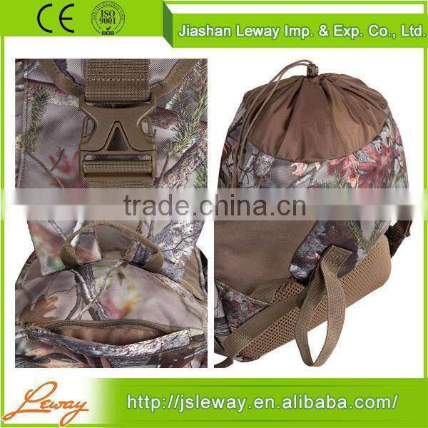 Professional cheap price high quality military backpack bag
